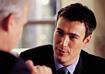 Saskatchewan Jobs Careers Work Employment Employers Executive Jobs Careers 