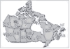 Jobseekers Directory .com - Canadian listings 