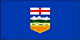 Jobseekers Directory .com - Alberta Jobs Careers 