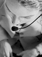 JobseekersDirectory.com