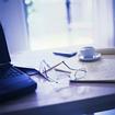 Jobs Careers Work Employment Employers Executive Jobs Careers